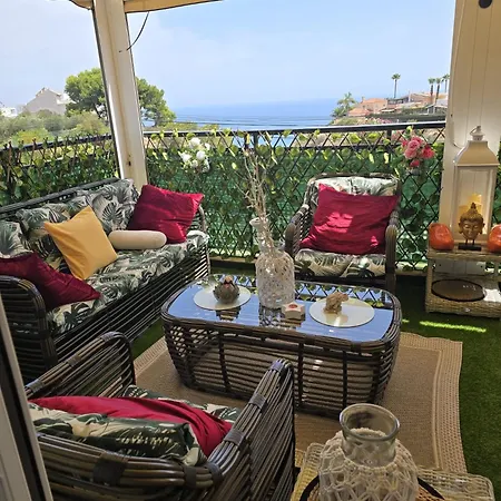 Piso Vacacional Gran Alcant Appartement Gran Alacant